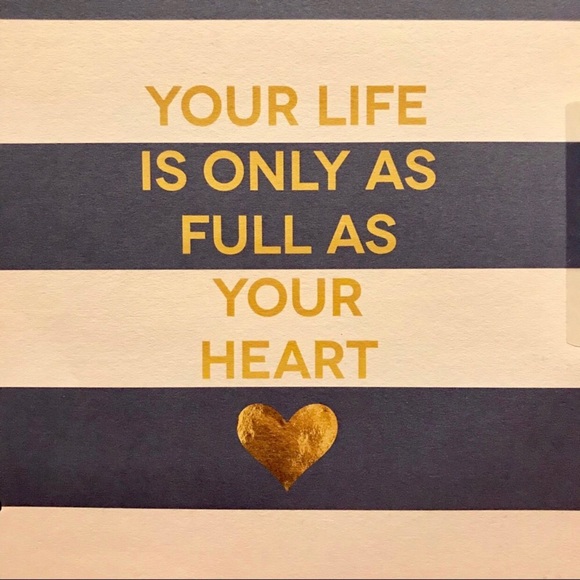 ♥️MANOR MINDSET♥️ - Picture 2 of 5